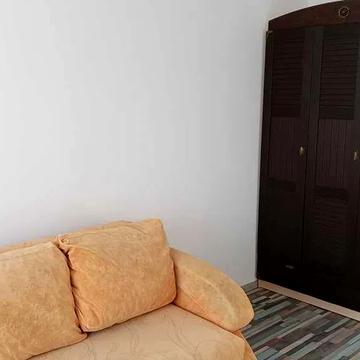 Північна вул. (Північна), 50