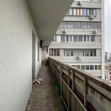 Князя Володимира Великого вул. (Плеханова), 7