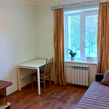 Європейського Союзу просп. (Правди), 70-Б