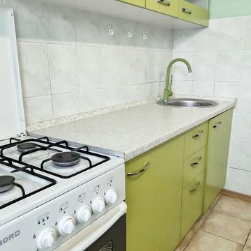 Героїв Дніпра вул., 42-А