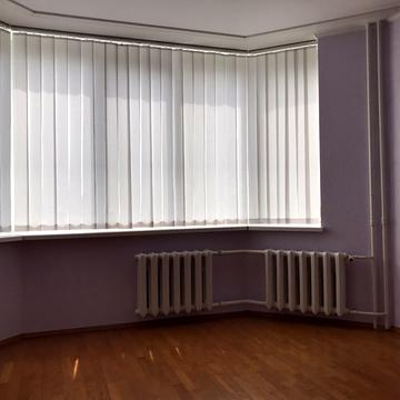 Миколи Бажана просп., 14