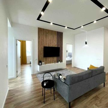 Микільсько-Слобідська вул., 3-А