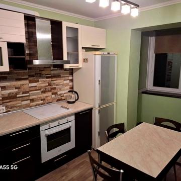 Героїв Дніпра вул., 38-Г