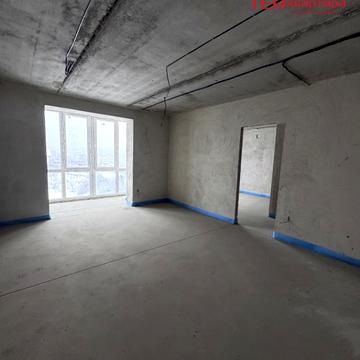 Тернопільська вул., (Будинок)