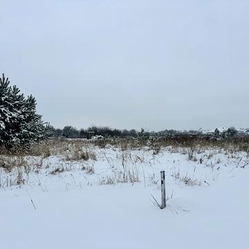 Рясне-Руське, Львівський, Львівська область 16500.0 USD