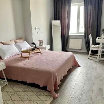 Нижній Вал вул., 27-29