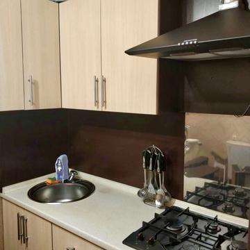 Червоної Калини просп. (Володимира Маяковського), 59-А