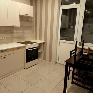 Сиваська вул., 12/2