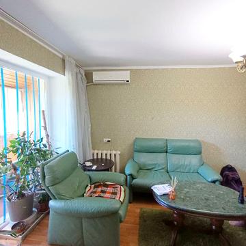 Океанівська вул., 16