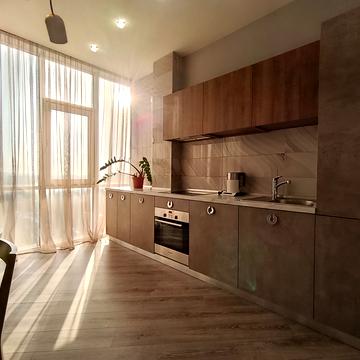 Асташкіна пров., 29