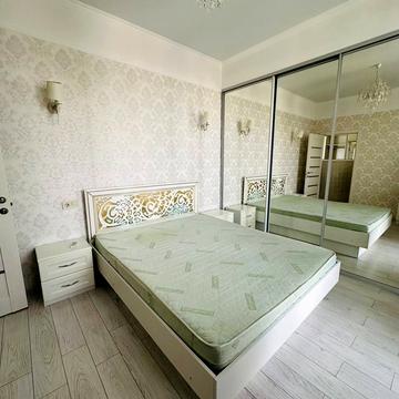 Асташкіна пров., 29