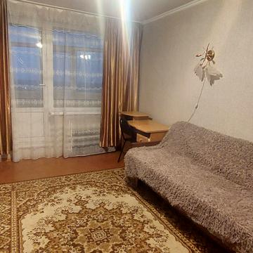 Перемоги просп., 76