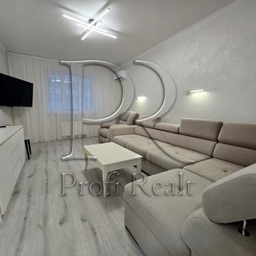 Васильківська вул., 37-Г