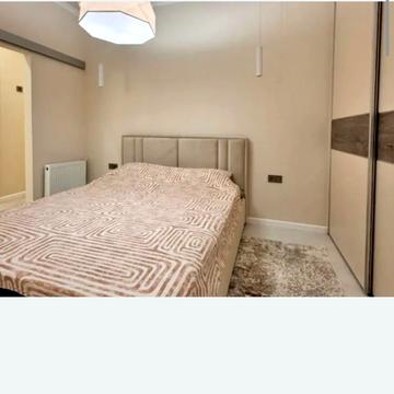 Дача Ковалевського вул., 91