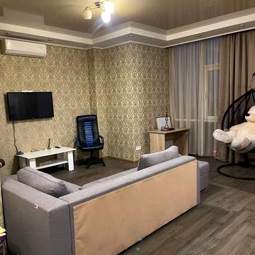 Асташкіна пров., 29