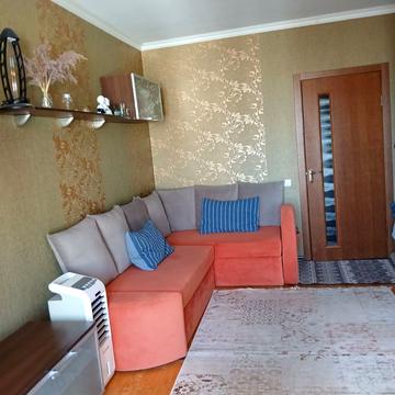 Ключний пров., 3