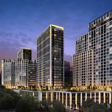 Фортечний тупик (Тверський), 7в