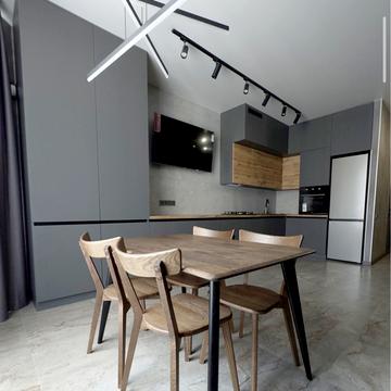 Дача Ковалевського вул., 91