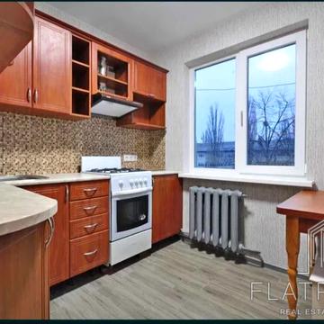 Мрії вул. (Академіка Туполєва), 7