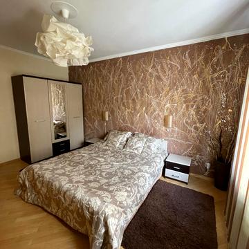 Михайла Драгана вул., 15