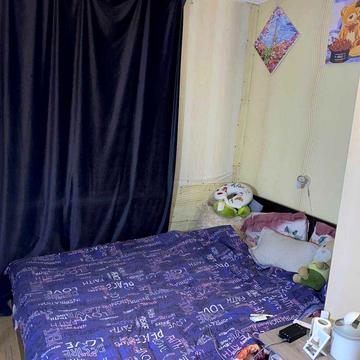 Андрія Мельника вул. (Генерала Тупікова), 31/2