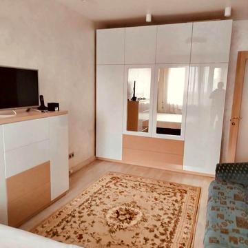 Урлівська вул., 3-А