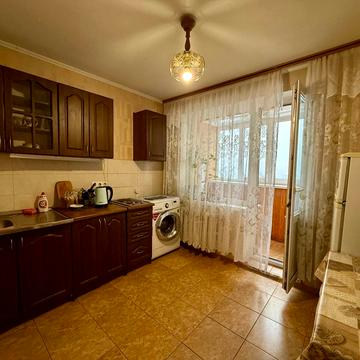 Патріарха Мстислава Скрипника вул., 7