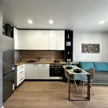 Зелена вул., 204