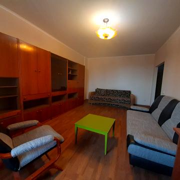 Костянтина Данькевича вул., 12