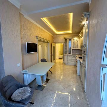 Лемківська вул., 26