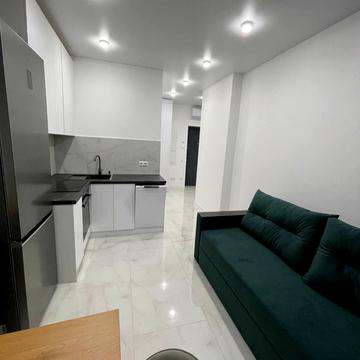 Щирецька вул., (Будинок)