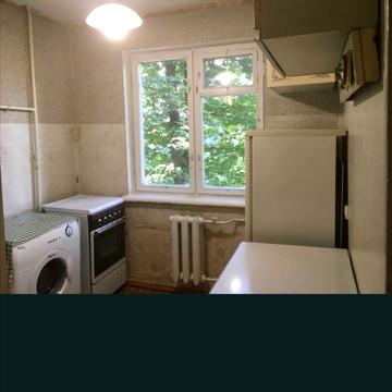 Вацлава Гавела бульв. (Івана Лепсе), 83