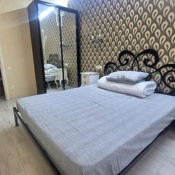 Асташкіна пров., 29