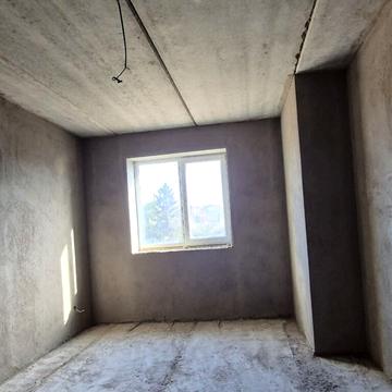 Одеська вул., (Будинок 4)