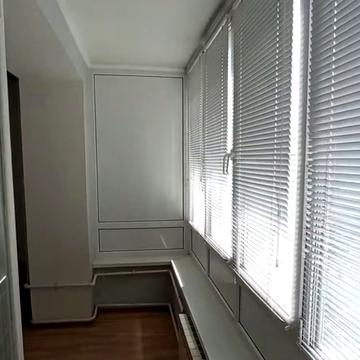 Чоколівський бульв., 16