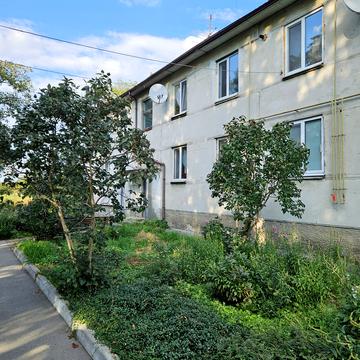 Вишневий пров., 4