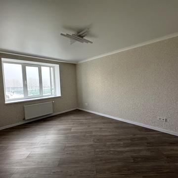 Сергія Зулінського вул. (Тарногродського), 37