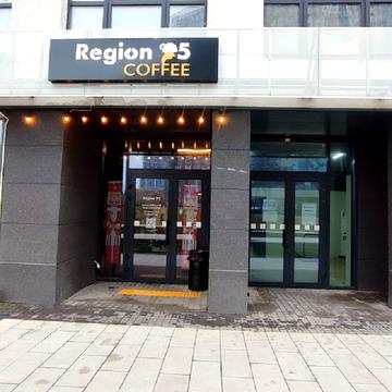 Віктора Некрасова вул. (Північно-Сирецька), 12-А