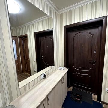 Будівельників, 2