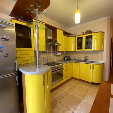 Урлівська вул., 8-А