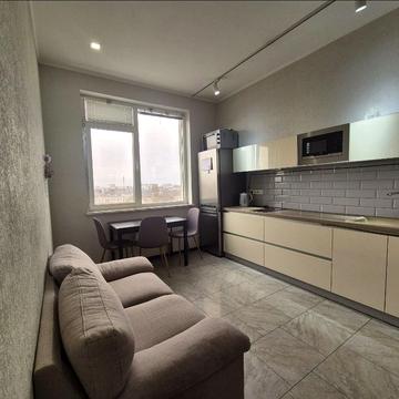 Асташкіна пров., 29