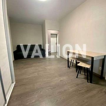 Щусєва вул., 13