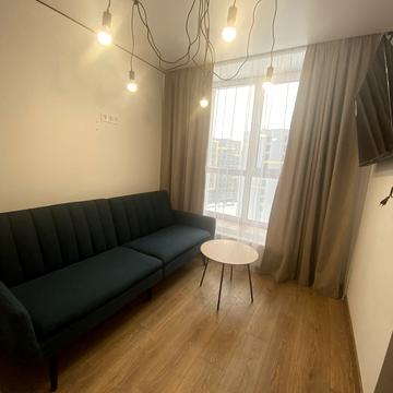 Залізнична вул., 9-Л