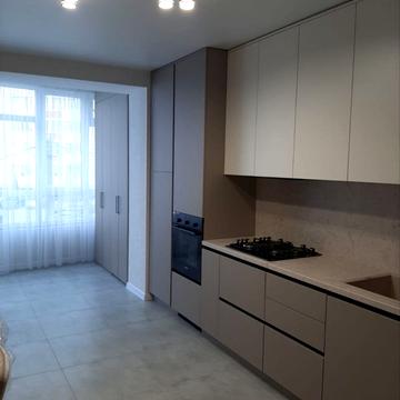 Лісогринівецька вул., 34-Б