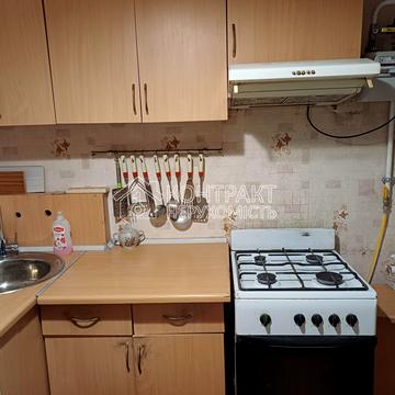 Каденюка вул., 6