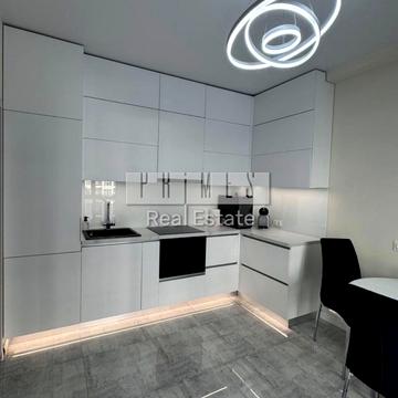 Михайла Максимовича вул. (Онуфрія Трутенка), 28-Д