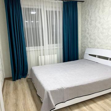 Люстдорфська дорога вул., 100з