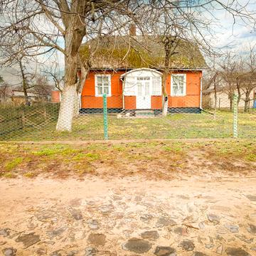 Сагайдачного