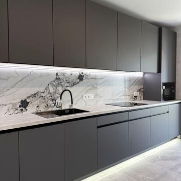 Росева вул., 18