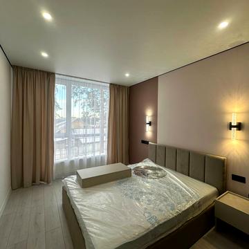 Широка вул., 22-В